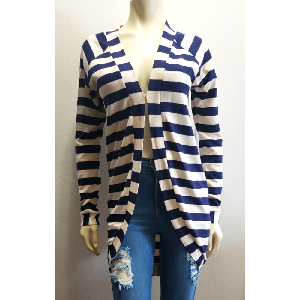 MONNALISA sweater